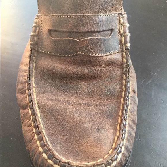 Cole Haan - Picture 5 of 7